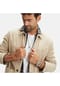 FYNCH-HATTON® Armbanduhr Bild 5