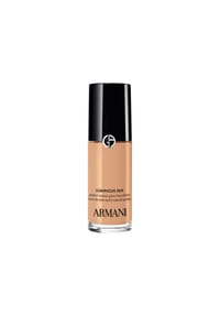 ARMANI beauty Luminous Silk - Luminous Silk Foundation 7 - BEIGE