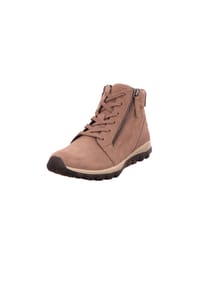 Gabor® - Sneaker High - beige