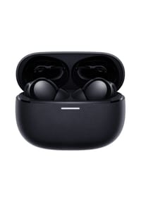 xiaomi - In-Ear-Kopfhörer Redmi Buds 5 Pro - schwarz