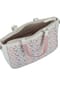 Gabor® MERIA Shopper, Reißverschluss, für Damen Bild 9