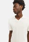 ORIGINALS by JACK & JONES Poloshirt, Leinenanteil, Melange, für Herren Bild 11