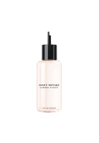 ISSEY MIYAKE LUMIÈRE D'ISSEY - Eau de Parfum, Refill - 