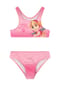 MANGUUN Bustier-Bikini, Racerback, für Kinder Bild 1