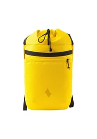 NITRO Urban - Urban Fuse Rucksack 44 cm Laptopfach - black noise