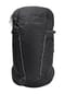 VAUDE Wanderrucksack, wasserabweisend, trinksystemkompatibel, Stockhalterung Bild 10