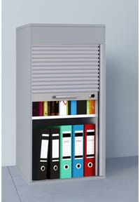 Bild 12