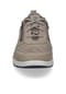 JOSEF SEIBEL Herren Halbschuh Giuseppe 06, grau Bild 12
