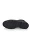 camel active Schnürstiefeletten, Leder, für Herren Bild 14