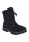 Seibel Snowboots "Colorado 51", Blockabsatz, Leder, für Damen Bild 15