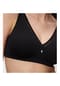 TRIUMPH True Shape Sensation Minimizer-BH, bügellos, für Damen Bild 10