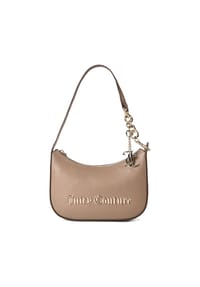 Juicy Couture Jasmine - Jasmine Schultertasche 24.5 cm - black