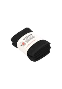 VOSSEN® - VOSSEN® Damen & Herren Sleepy Snoopy - eucalyptus