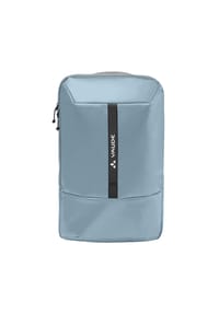 VAUDE Mineo - Mineo Rucksack Laptopfach 46 cm - heron