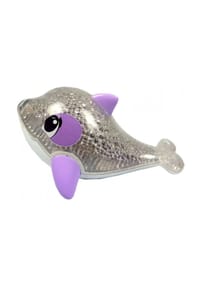 Simba - ABC Funkel Delfin - 