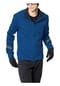 VAUDE Jacken Men's Matera Softshell Jacket III Bild 13