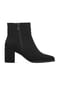 MARCO TOZZI® Stiefeletten, Schnalle, für Damen Bild 10
