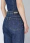 DR.DENIM® Elba Mid Bootcut Jeans Bild 9