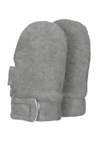 Sterntaler® - Fäustlinge, Karabinerhaken, für Babys und Kleinkinder - 300 MARINE
