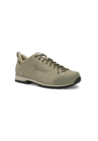 DOLOMITE - Schuhe 54 Low Evo GTX - gelb