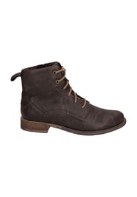 JOSEF SEIBEL - Damen Stiefelette Sienna 95, moro - moro