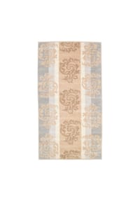 Cawö Duschtuch - CASHMERE - 14 MINT