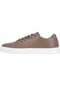 ENDURANCE ATHLECIA Sneaker Christinia in klassischem Design Bild 2