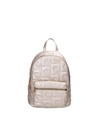 pierre cardin - Rucksack - Gold