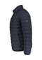 LERROS Steppjacke, Stehkragen, für Herren Bild 11