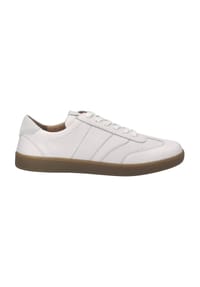 JOSEF SEIBEL - Herren Sneaker Lio 05, weiss - weiss