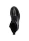 Seibel Schnürstiefeletten "Marta 02", Blockabsatz, Zuglasche, für Damen Bild 12