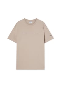 Champion® - T-Shirt, Baumwolle, für Herren - EDEN