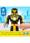 Imaginext Spielfigur Batman Imaginext DC Super Friend Bild 10