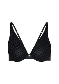 JOOP! - Bügel-BH Sensual - BLACK