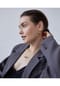 Echtzeit Creole - The Classy Drop Bild 3