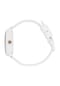 ice watch ICE SOLAR POWER Damenuhr "020596" Bild 3