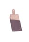 keycabins™ Brillenetui SPECS-01 Bild 10