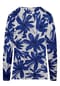 BICALLA Shirt Soft Flowers Bild 2