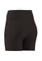 adidas Training-Shorts Essentials, Climacool, für Damen Bild 23