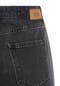 camel active Barrel Jeans mit Gürtelschlaufen Bild 10