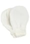 ALiAP® Mütze + Schal + Handschuhe Aliap Bild 4