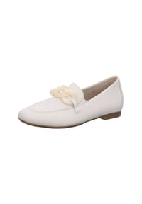 remonte® - Slipper - porzellan/kreide
