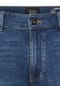 camel active fleXXXactive® Jeans mit kühlendem Effekt Bild 9