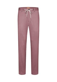 DIGEL - Hose Aric-ST - Rosé