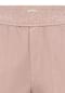 camel active Cargo-Hose aus reiner Baumwolle Bild 11