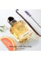 EMPORIO ARMANI STRONGER WITH YOU Only, Eau de Toilette Bild 4