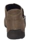 Seibel Halbschuhe "Fergey 48", Reißverschluss, Leder, für Damen Bild 4