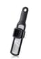 GEFU® Knoblauchreibe Bild 10