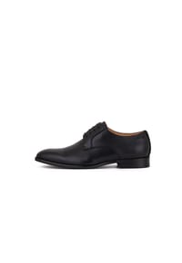 DIGEL - Schuhe Simon - Blau