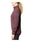 VAUDE Softshelljacke, wasserabweisend, für Damen Bild 12